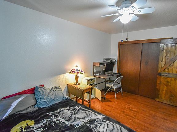 5th image of 16933 E Brookside Dr
