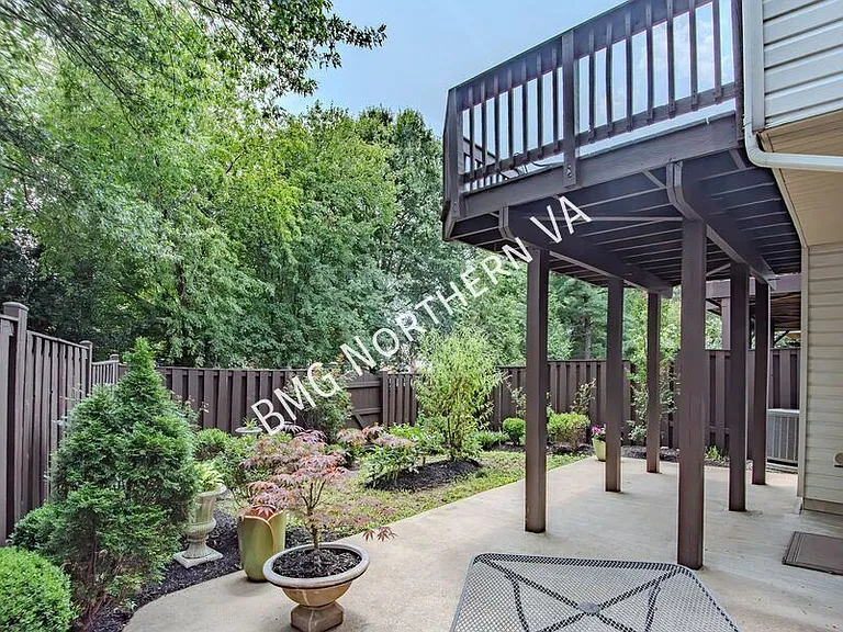 6001 Keble Dr — Photo 11