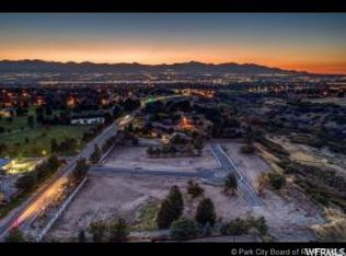1876 E Quail Crest Ln #9, Sandy, UT 84092