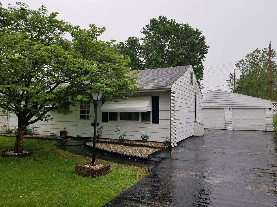 1st image of 1432 Williams St