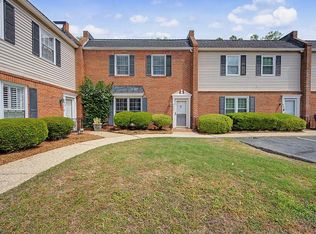 454 Kingswood Ct, Albany, GA 31707