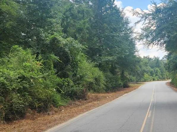 921 Kirkwood Rd, Star City, AR 71667