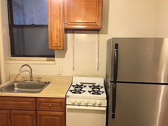 Rented by Premier Metro Realty Corp