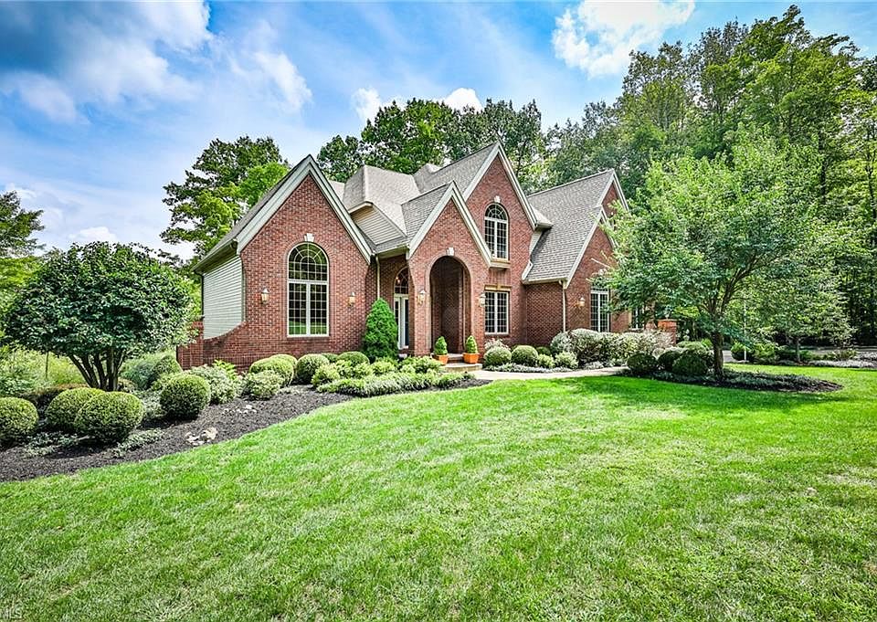 1st image of 12855 Walden Oaks Dr
