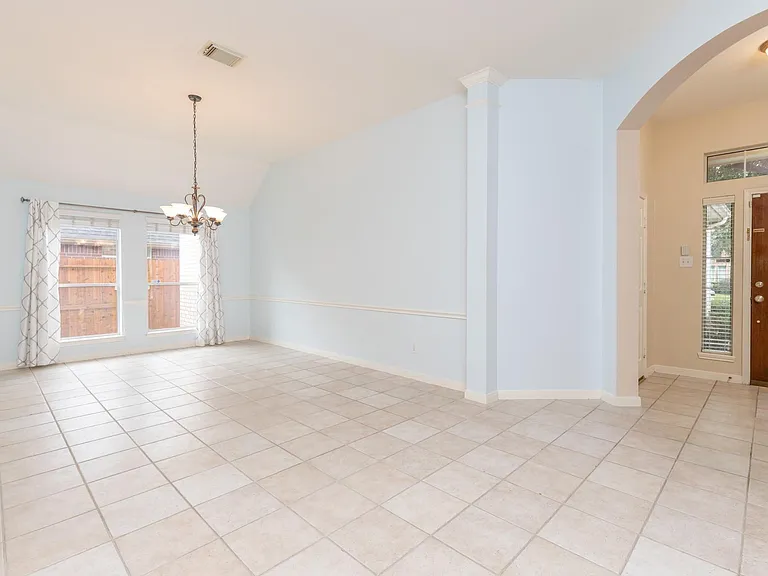 14718 Arbor Trace Ln — Photo 9