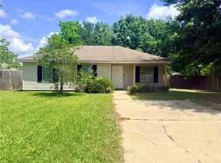 1805 Brookter St, Slidell, LA 70461