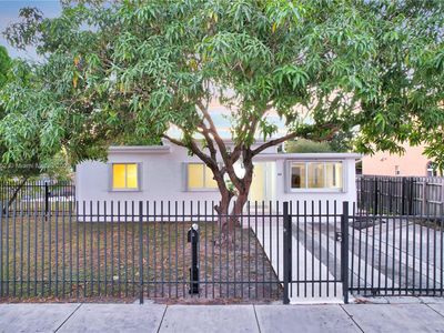 88 SW 29th Ave, Miami, FL, 33135