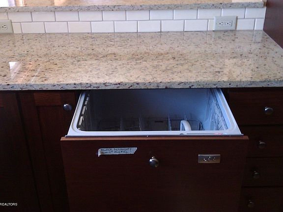 5th image of 3670 W Michael Dr #E10