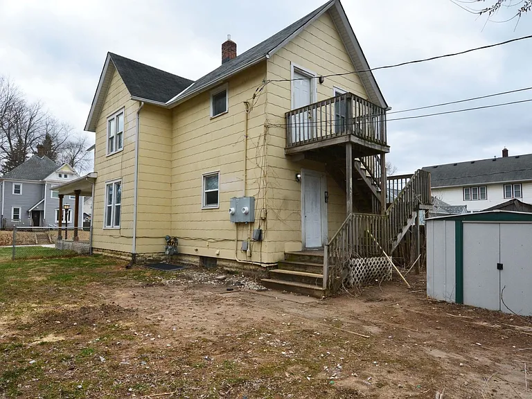 1165 Minnehaha Ave E — Photo 11