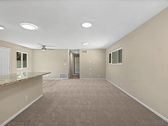 2nd image of 3910 Cameo Dr
