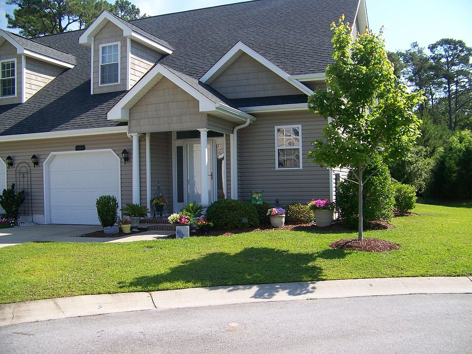 1st image of 500 A Village Green Drive