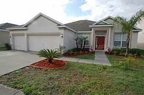 2nd image of 11753 Summer Springs Dr