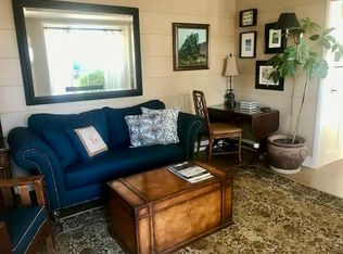 590 Cedar Way, Laguna Beach, CA 92651