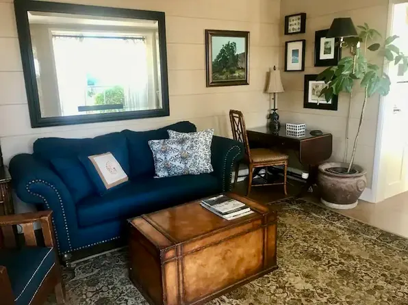 590 Cedar Way, Laguna Beach, CA 92651