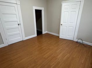 102 Garretson Ave, Rodeo, CA 94572