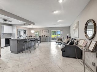 6283 Dusenburg Rd, Delray Beach, FL 33484