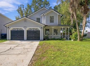 9914 SURREY RIDGE ROAD, ORLANDO, FL 32825