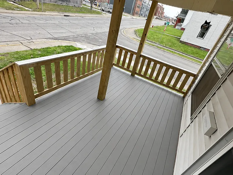 700 W Rollins St — Photo 10