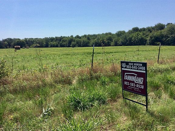 3rd image of 481 County Road 2850