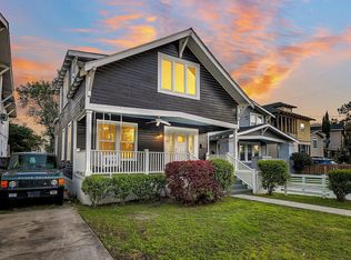 33 Cypress St, Charleston, SC 29403