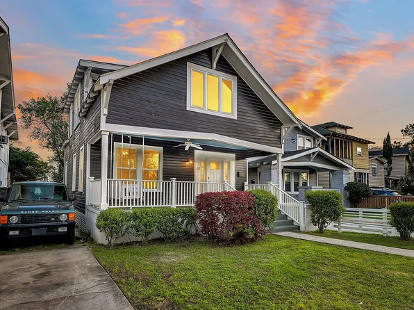 33 Cypress St, Charleston, SC 29403