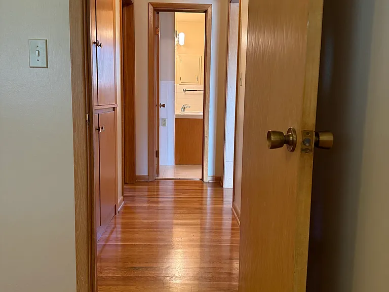 3735 Pace Blvd — Photo 9