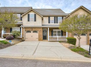 200 Kline St NW, Aiken, SC 29801