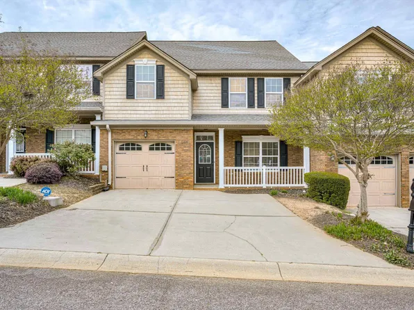 200 Kline St NW, Aiken, SC 29801