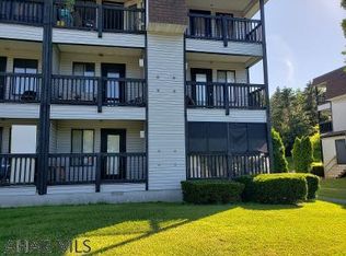 1109 Mambo Blue Knob Way, Claysburg, PA 16625