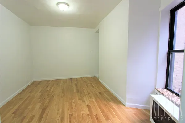 Rented by Alpha Properties NYC I LLC | media 14