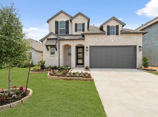 27015 Aurora Garden Ln, Katy, TX 77493
