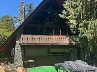 3635 74th Ave SE, Mercer Island, WA 98040