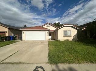 4120 Donovan Way, Turlock, CA 95382