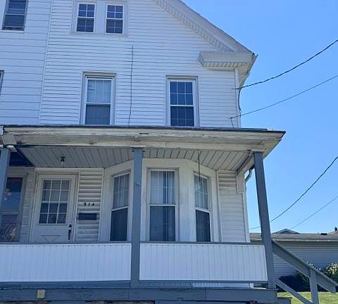 2nd image of 914 North St