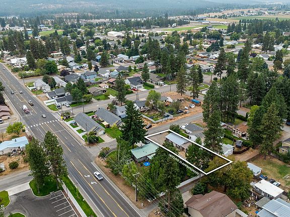 5th image of Nka West Ave #16