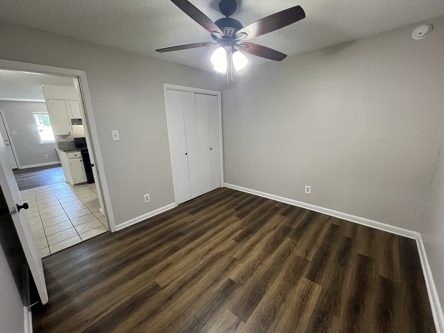 5101 H Street — Photo 3