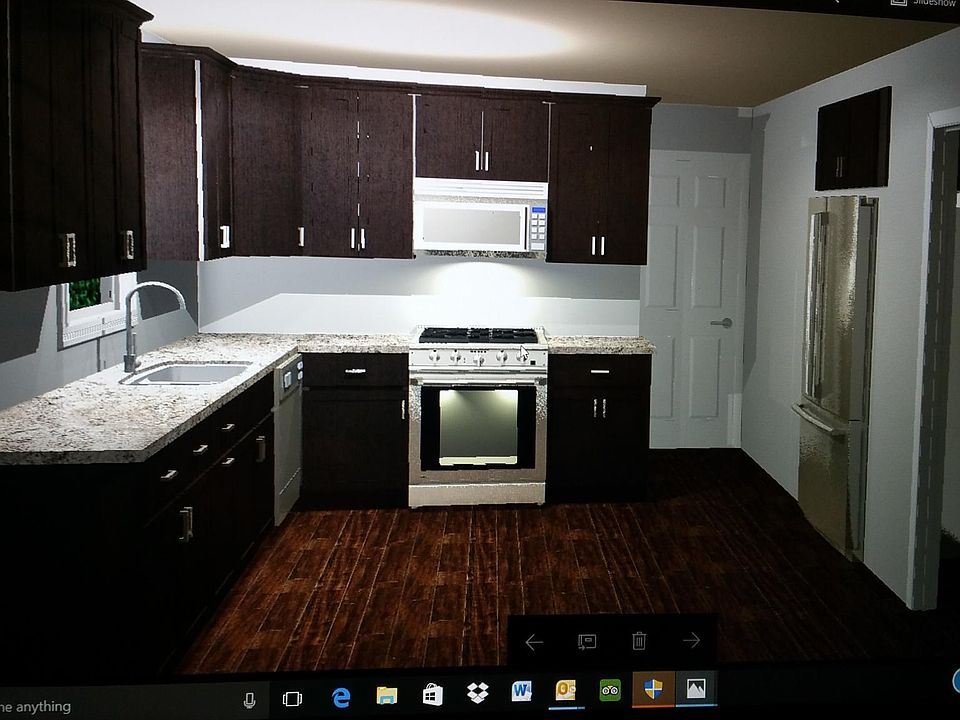 1st image of 88 Washington St Floor 2