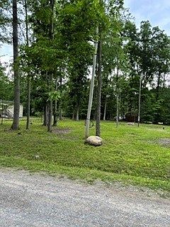 5th image of 1978 Quincy Ln