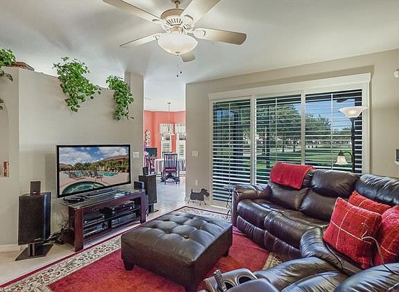 2nd image of 20341 Calice Ct Unit 1601