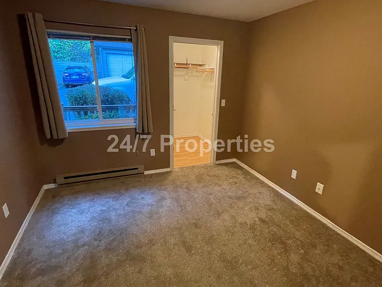 20070 Larkspur Ln #63 — Photo 4