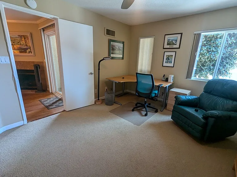 7415 Charmant Dr #2514 — Photo 15