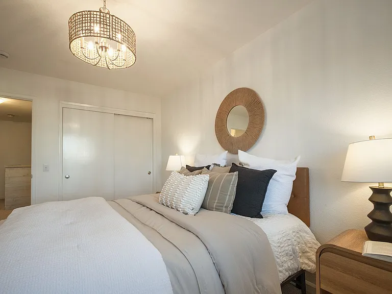 504 Ocean Ave #4 — Photo 21