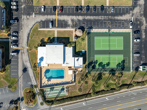 3rd image of 2700 N Highway A1a APT 4-202