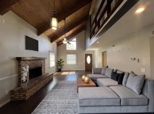 201 Skylark Dr, Enterprise, AL 36330