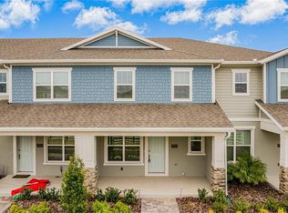 16218 Castelo Lime Aly, Winter Garden, FL 34787