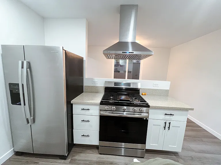 3572 Nile St — Photo 20