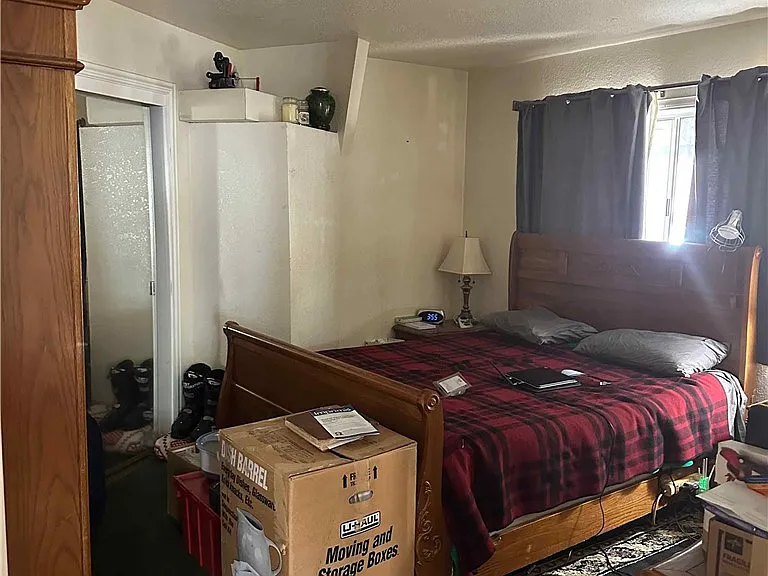 600 Summit Blvd #A — Photo 16