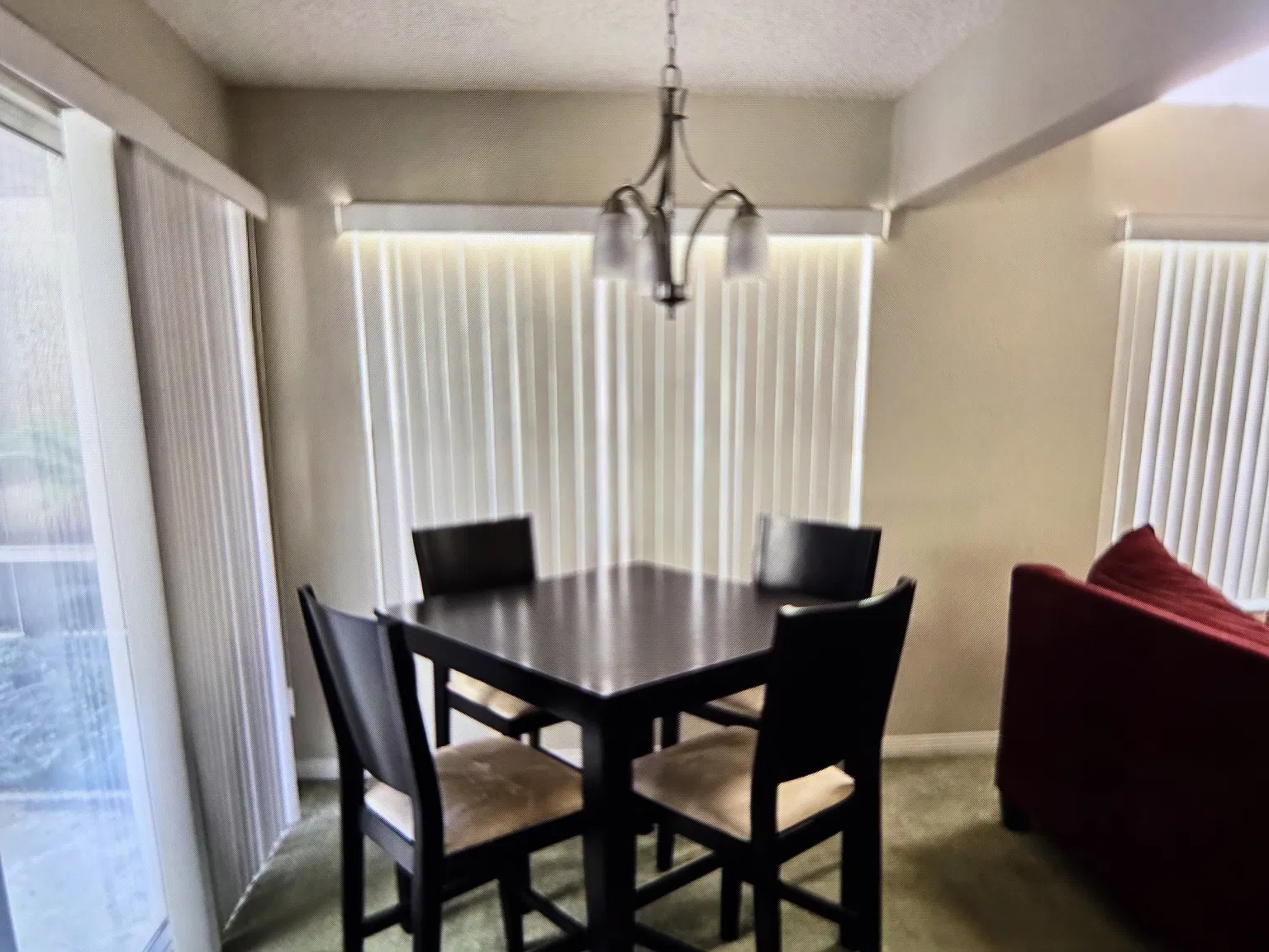 Cambridge Cir, Pensacola — Photo 2