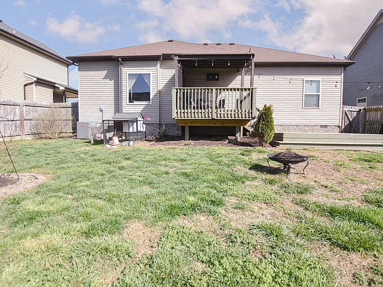 3746 Crisscross Ct — Photo 17