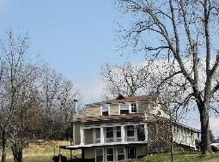 450 Hc 72, Wasola, MO 65773